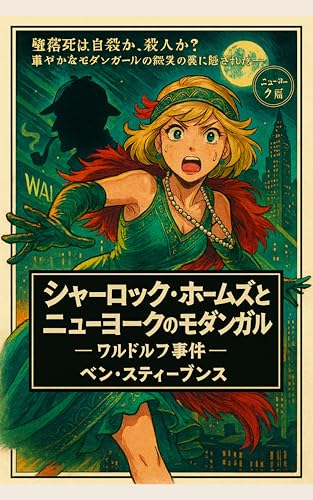 本の表紙