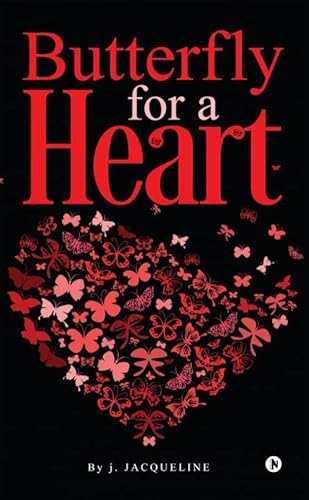 Butterfly for a heart – A Heartfelt Read