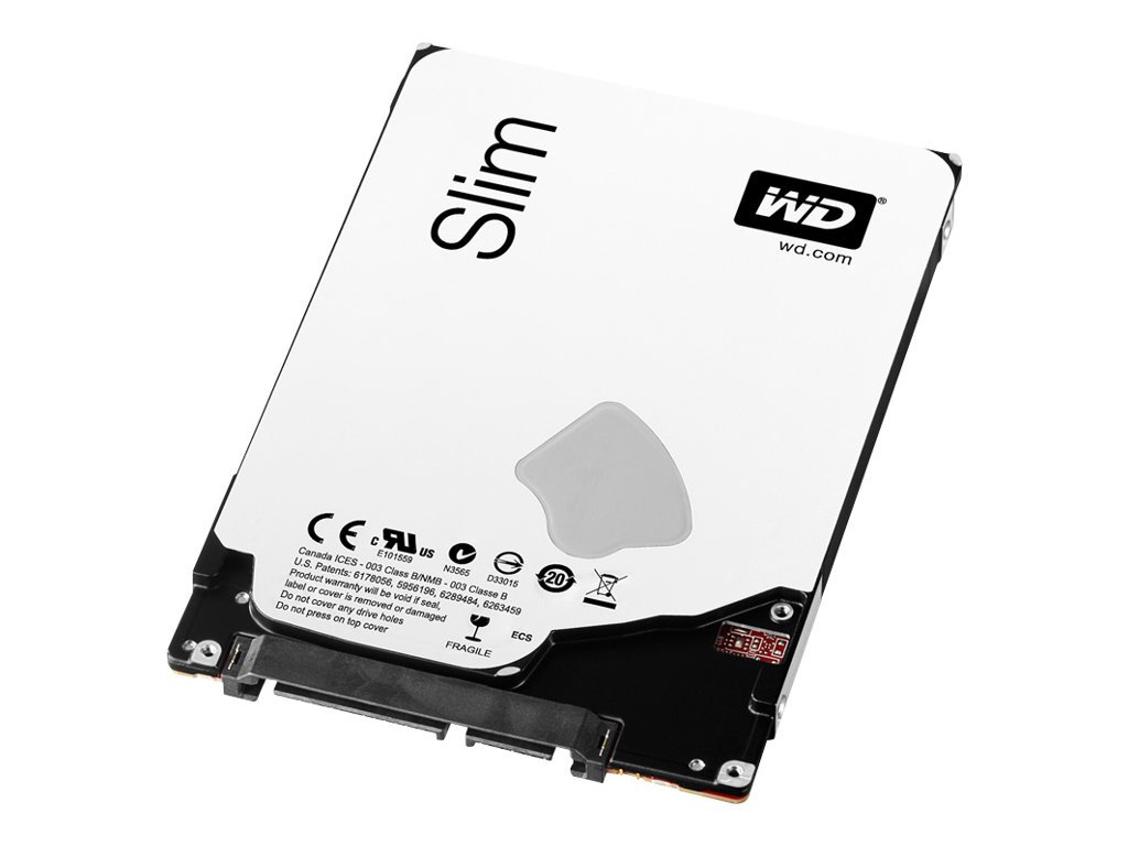 爆速SSD500&メモリ12G☆i5☆人気白PC♡ブルーレイ&カメラ！Win11 Amazon.com: WD Blue 500GB Mobile Hard Disk Drive - 5400 RPM SATA 3