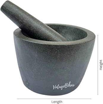 Transseksuallar bilan klub Rossiyada gey porno