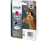 epson stylus sx525wd windows 10 Produkt für Epson WorkForce WF-3530 DTWF