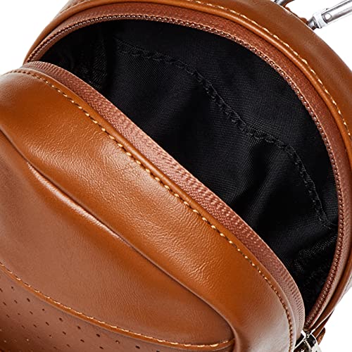 [イーエルエー] Amazon.co.jp限定 ゴルフ シザーバッグ 内装