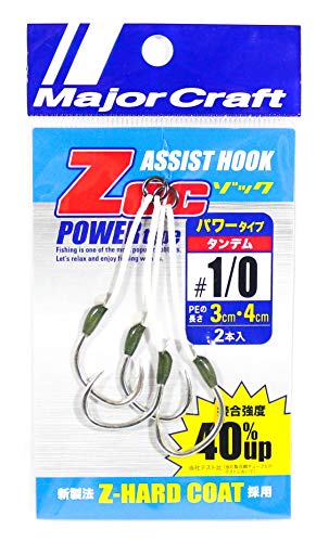 W[Ntg ZOCAVXgtbN啨Ή ZOC-PT3040#1/0