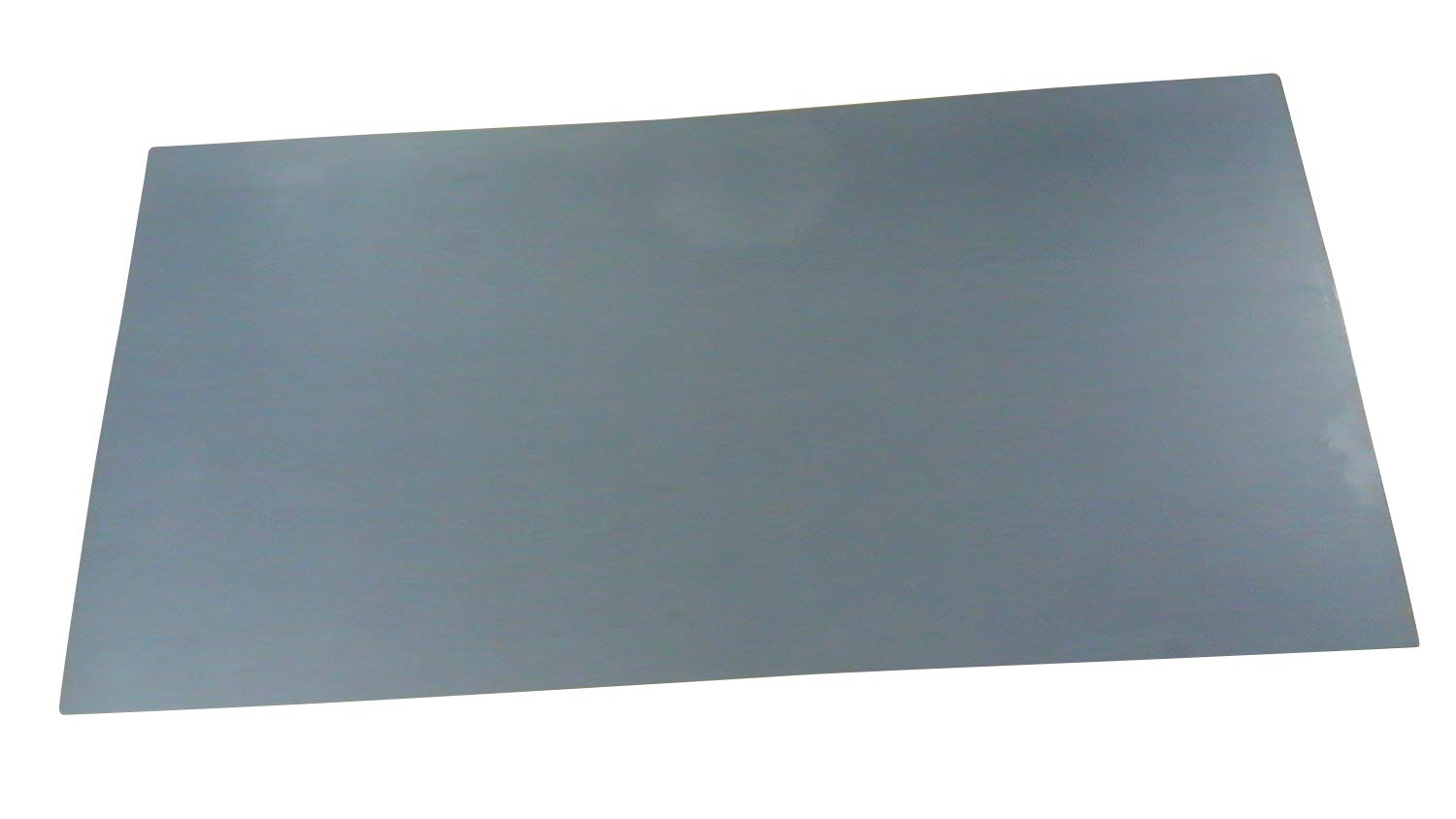 TETSUKO 溶融亜鉛めっき鋼板 SGCC-F(SGHC-F) t0.5mm W700×L900mm B086WZM2ZV TETSUKO 溶融亜鉛めっき鋼板 SGCC-F(SGHC-F) t2.3mm W200×L457mm