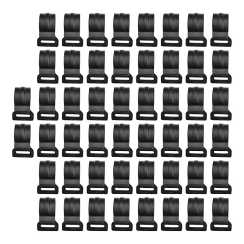 QLoztyse J[etbN50AoW[R[htbNAJ[e݂艺tbNAԂ̉ɃI[jOt邽߂̃NbvAqC, 20mm