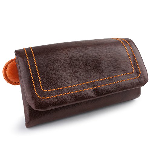 [pbJpbJ] pacca pacca L[P[X KL X}[gL[ fB[X  {v lA O܂ |Pbg RCP[X nv 킢 Jt L[g (`R×IW)