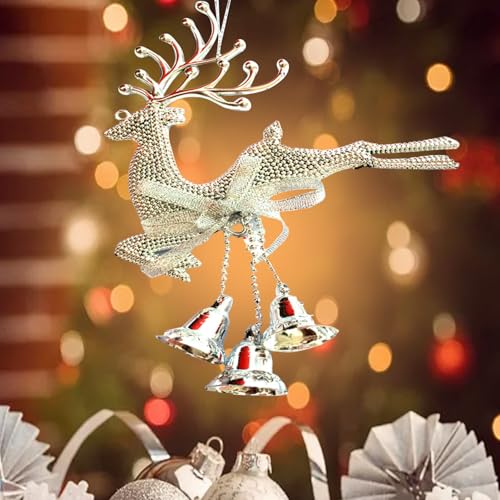 JUJUGEN yVX^ClCz 6L[gȃNX}XGNxy_g ȃNX NX}XwWJ傤яy_g݂艺ic[zf[oV䑕p OhAnK[y_g Vo[