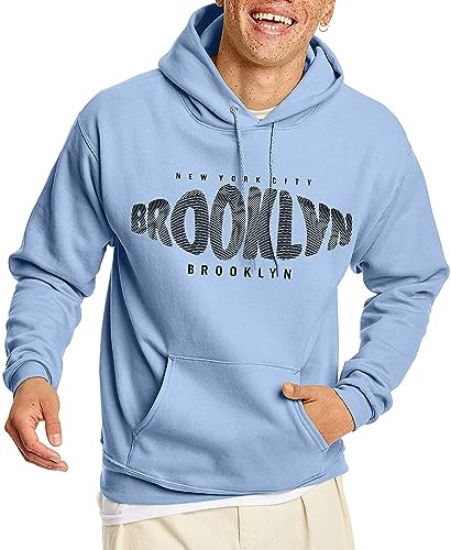 Image of The Modern Soul Men & Women Typography Printed Hoodies
