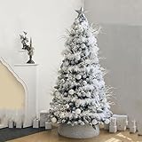 Zoom IMG-1 ghirlanda di piume bianche per Zoom IMG-1 ghirlanda di piume bianche per