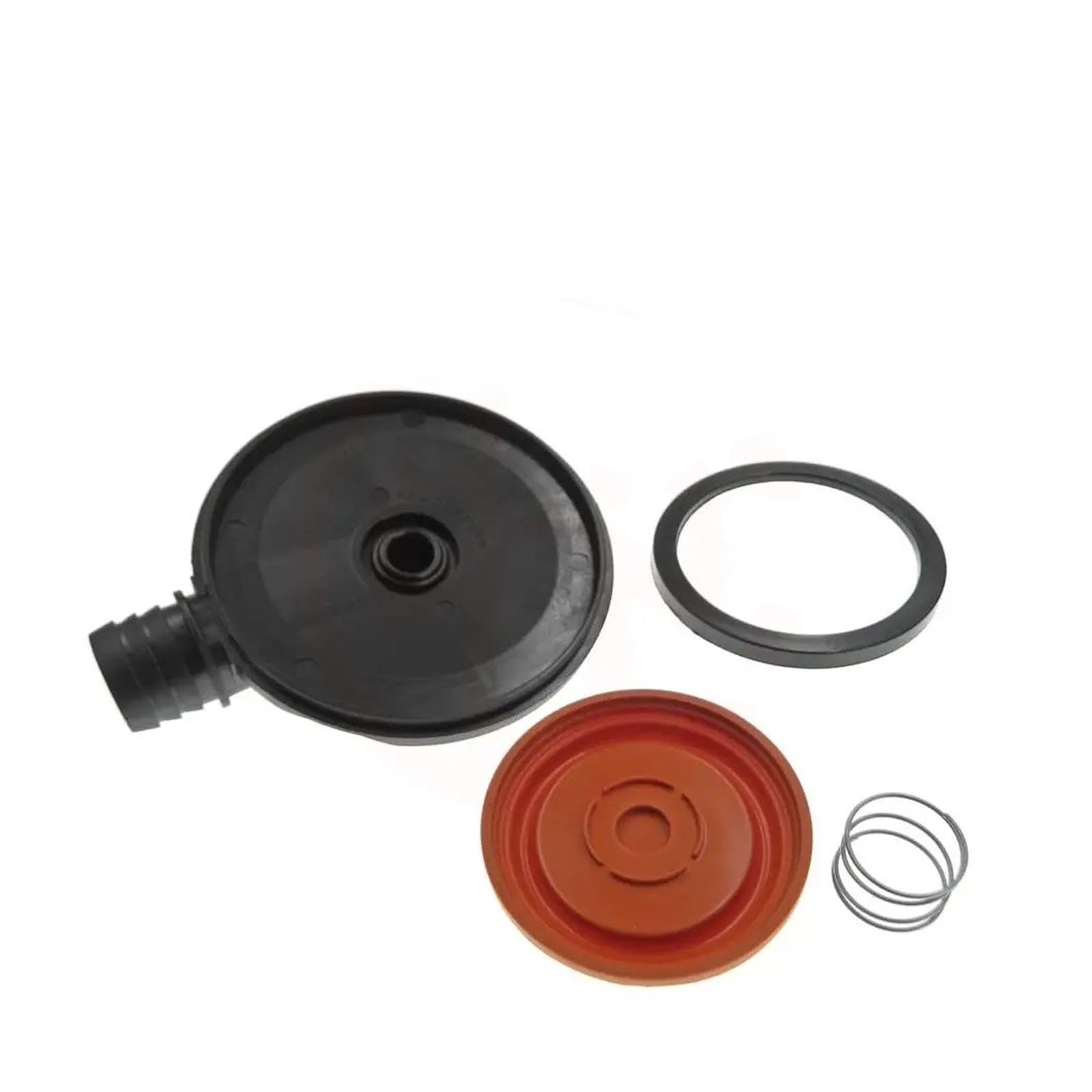 Kit reparación tapa válvula PCV motor 038103469AD especificación OE