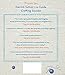 How to Sell Your Crafts Online: A Step-by-Step Guide to Successful Sales on Etsy and Beyond