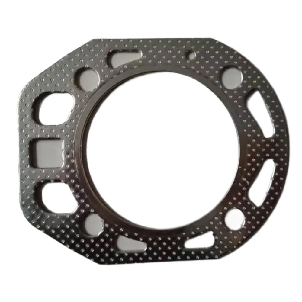 Garniture cylindre 85 mm R180 contre la perte de compression du moteur 8 CV