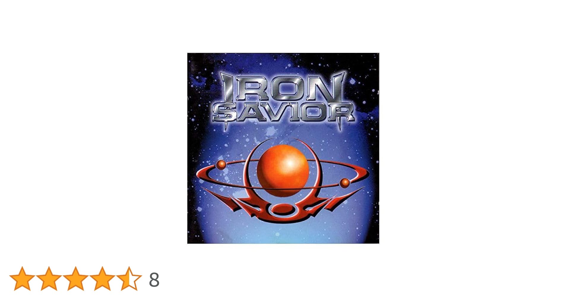 51OZL-3dk1L.jpg_BO30,255,255,