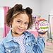 LOL Surprise Loves Crayola Tots - Collectible Doll, 7 Surprises, Crayon Color Theme, Limited Edition Small Doll, Great Toy Gift for Girls Ages 3+