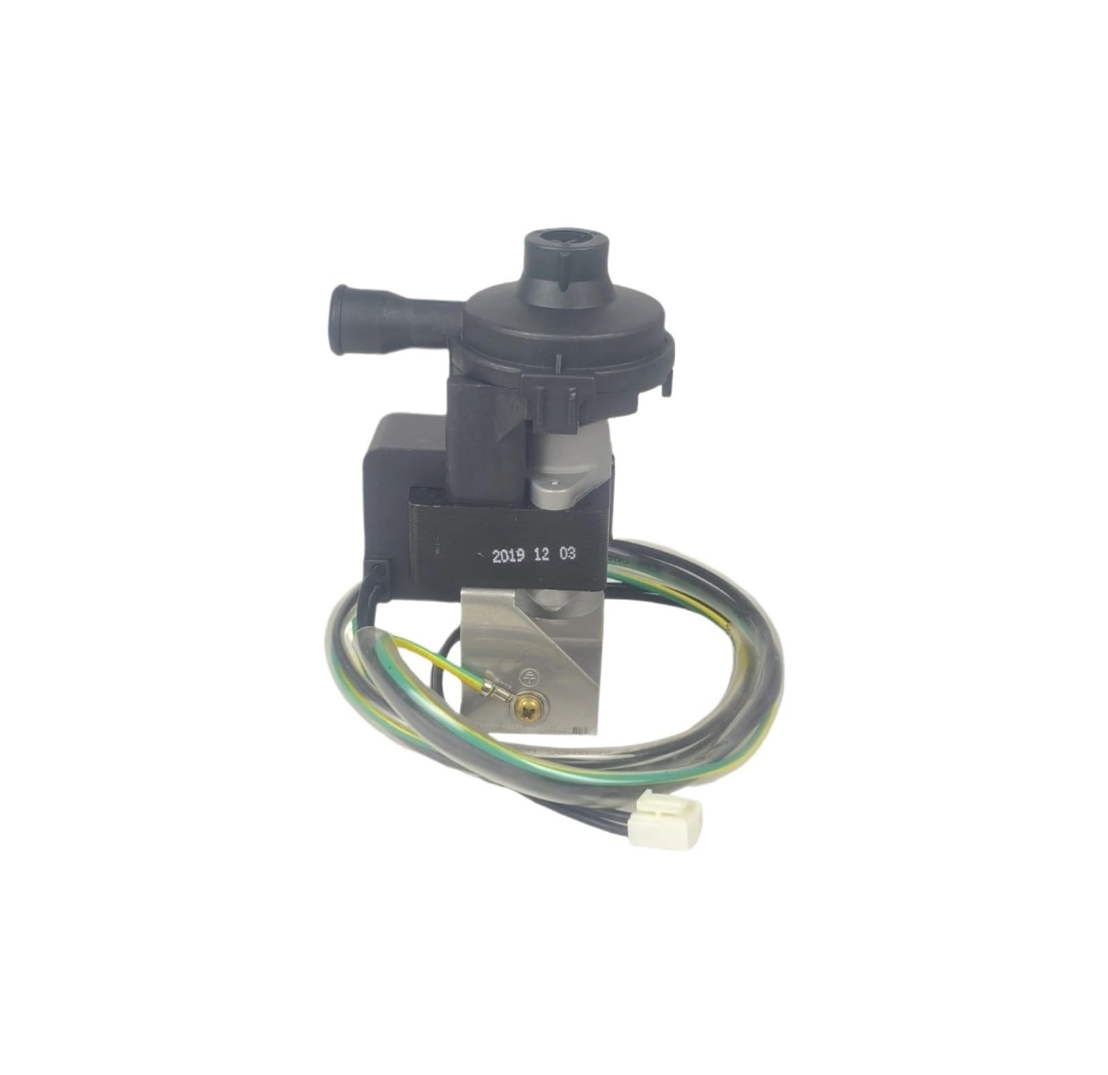 PSB-12 12W Air Conditioner Pump SP4820 Central Air Conditioning Parts Drain Pump for Household Air Conditioning Components