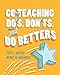 Co-Teaching Do's, Don'ts, and Do Betters