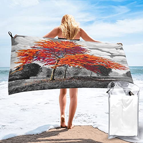 oX^I  {fB^I r[`^I 唻 G gt   DF  }CNt@Co[  ӂӂ z TCYF70cm×140cm [ܕt [vt ƒp s 킢 