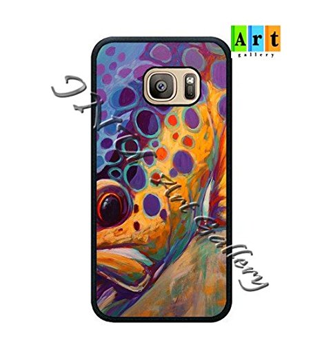 GNU Art Gallery © New Custom Design Case for