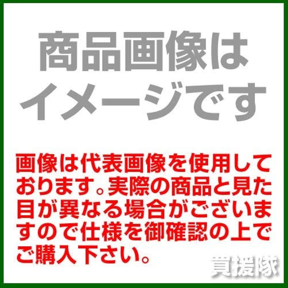 Amazon | JFE(ジェイエフイー) ステンレスドラム缶オープン缶