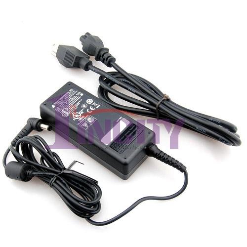 Alimentatore Originale ADP-65JH BB | Caricabatterie ADP-65JH BB Alimentatore Originale ADP-65JH BB | Caricabatterie ADP-65JH BB