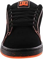 Vista 6 de Zapatos bajos Gaveler para hombre