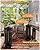 Star Patio Electric Patio Heater, Freestanding Outdoor Heater, 1500W Infrared Heater with Matte Black Finished, Tip-Over Protection, Silent Heating, IP55 Outdoor Heaters, STP1299-RMHD-M