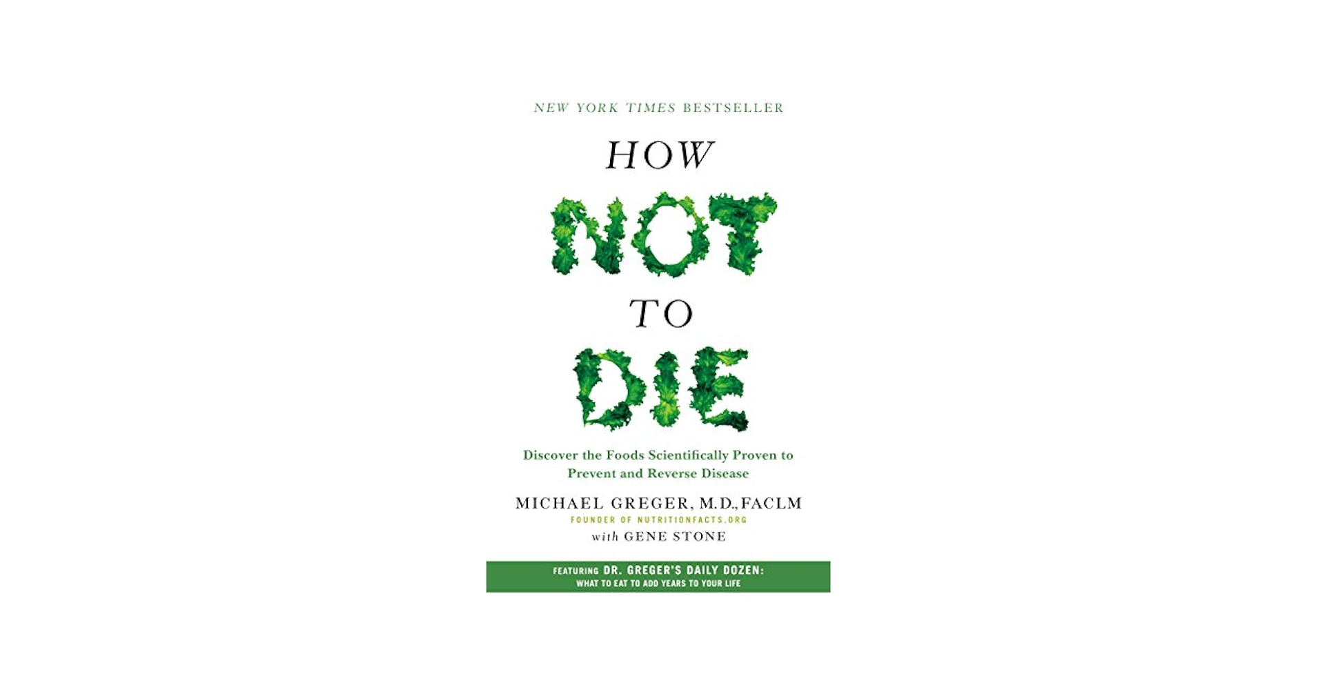洋書 How Not to Die 51OZMrqpfOL.jpg_BO30,255,255,