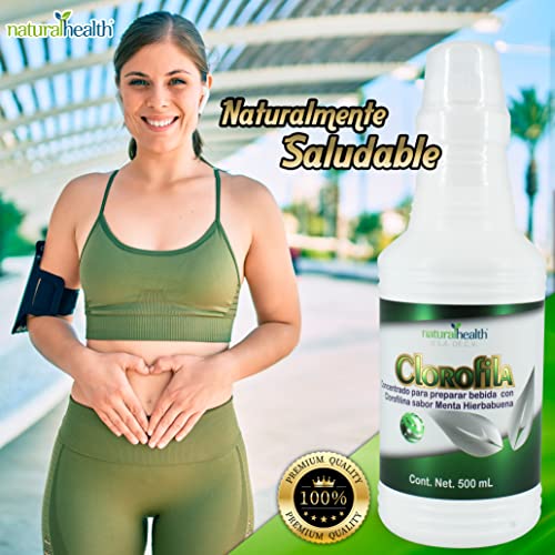 Productos Para La Desintoxicación, Personal Care Appliances Imagen adicional
