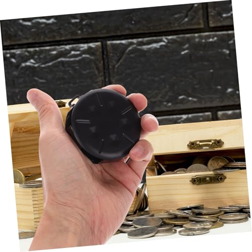 Organizador portátil para monedas para auto Cabilock miniatura 6