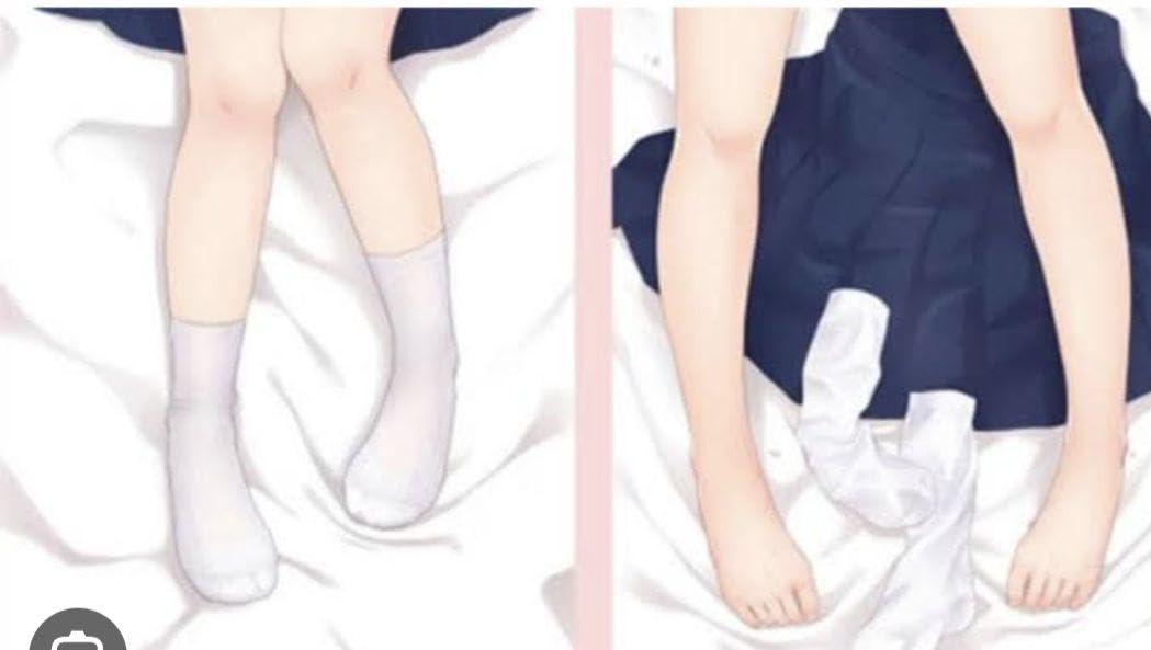 【新品未開封】【オリジナル】 倉田さゆちゃん 等身大抱き枕カバー Amazon | 倉田さゆ 等身大 抱き枕カバー | アイドル・芸能人