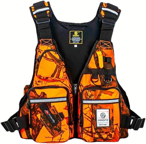 ZanPol tBbVOxXg t[eBOxXg ͂̂~ CtWPbg bVxXg J} WPbg ˃xgt l ߉\ ͍ގO 95kg܂ł̕ח Bep @\ (C)