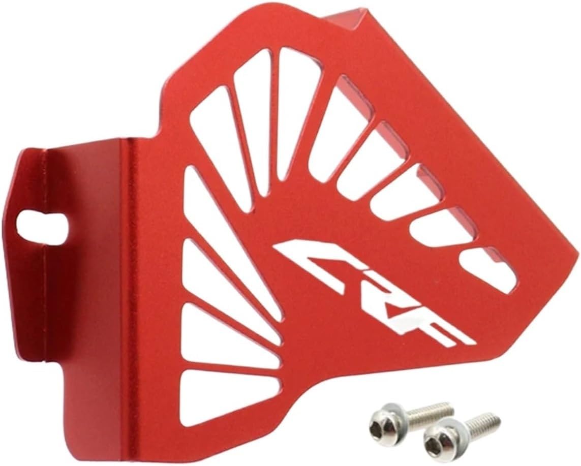 CRF300L CRF 300L 300L 2019 2020 2021 2022 オートバイアクセサリー フロントスプロケットカバ