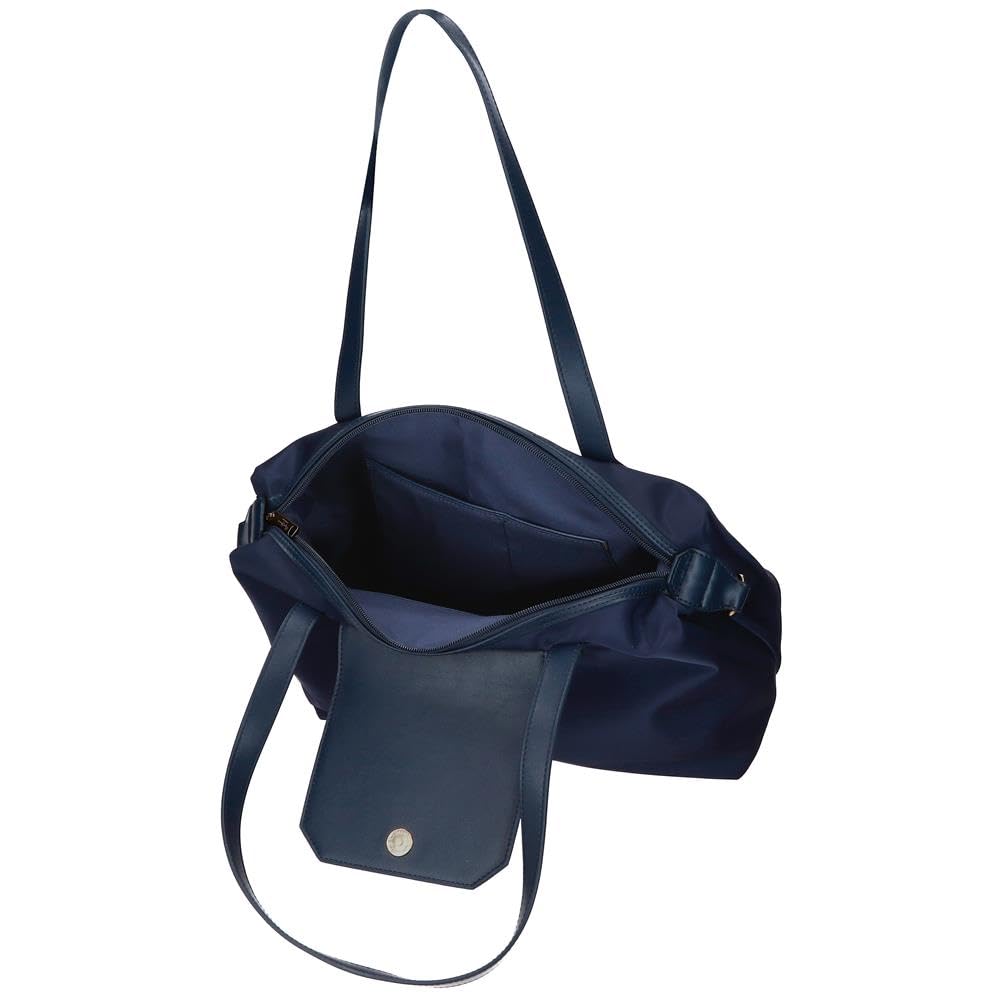 Pepe Jeans