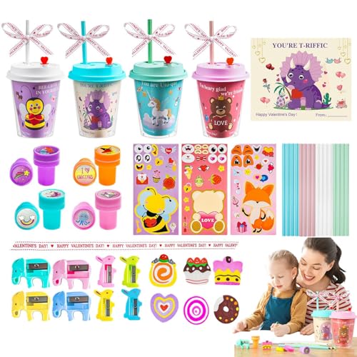 XN[ZbgA̎qLbYZbg,24_Zbg o^Cf[ v[g | v[gobO S p[e B[̋LOi qp j̎q ̎q