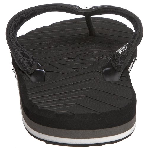 DVS Shoes