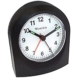westclox wrist ben for sale Dispone di un allarme che sale nel suono