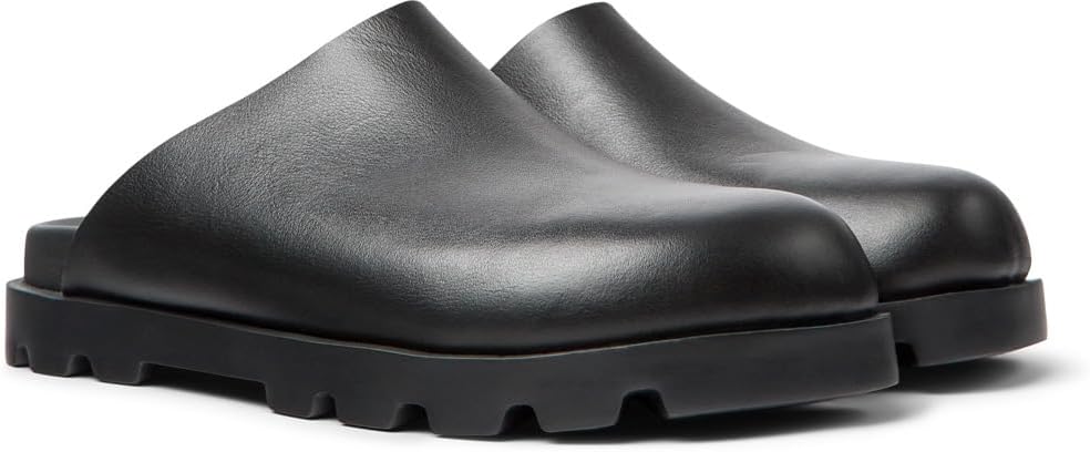 Camper Womens Fashion