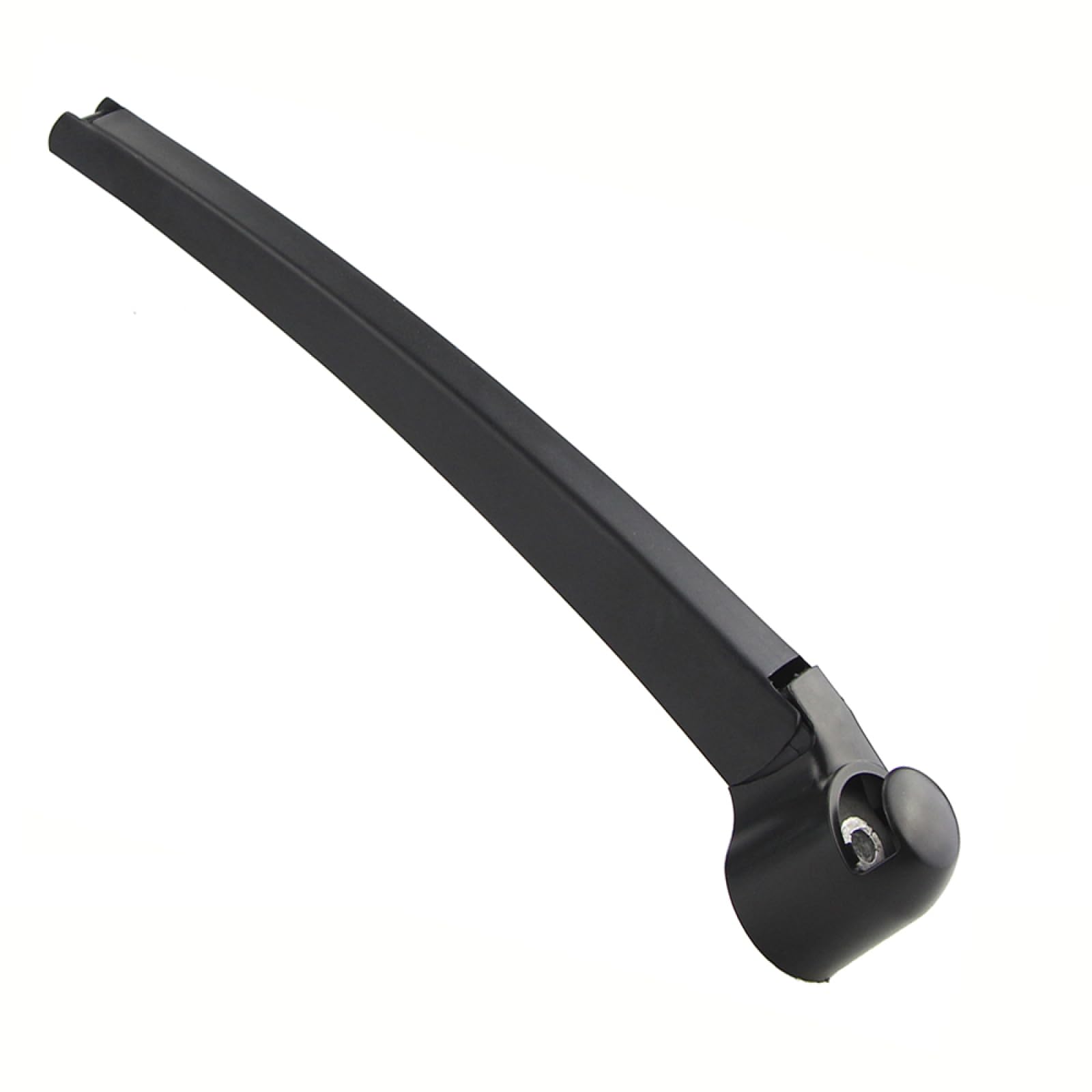 Essuie-Glace Oulesh pour Polo Hatchback 2006-2020, idéal pour rouler sous la pluie