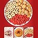 Longan Jujube Wolfberry Fruit Tea10.58 ounces, Red date longan goji berry tea, Red dates, goji berries, longan tea combination tea bag