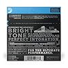D'Addario EXL120-7 Nickel Wound 7-String Electric Guitar Strings, Super Light, 9-54 #1