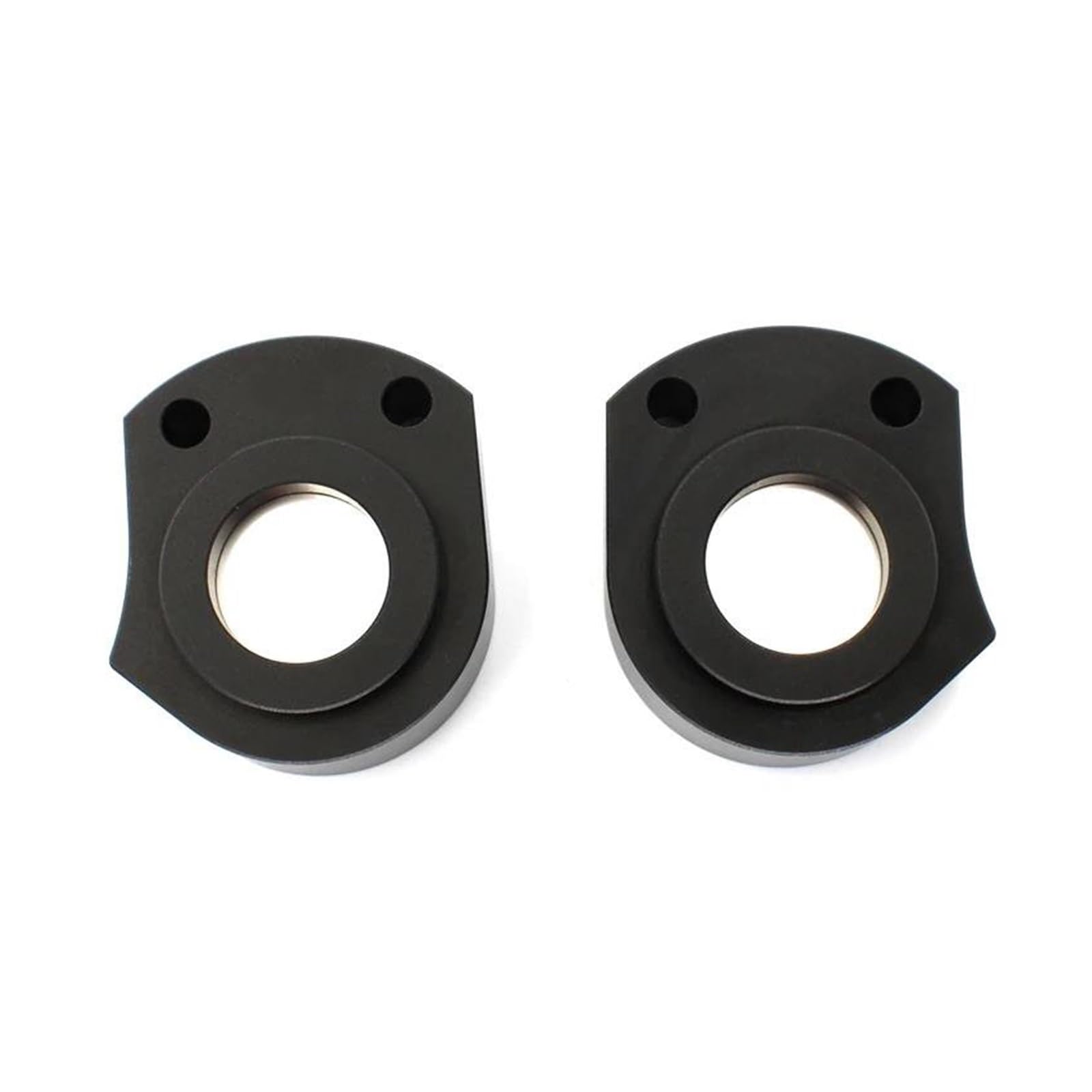 Amazon.com: TYJPBUSA Handlebar Riser for ZX-14R for ZX14R ZX 14R