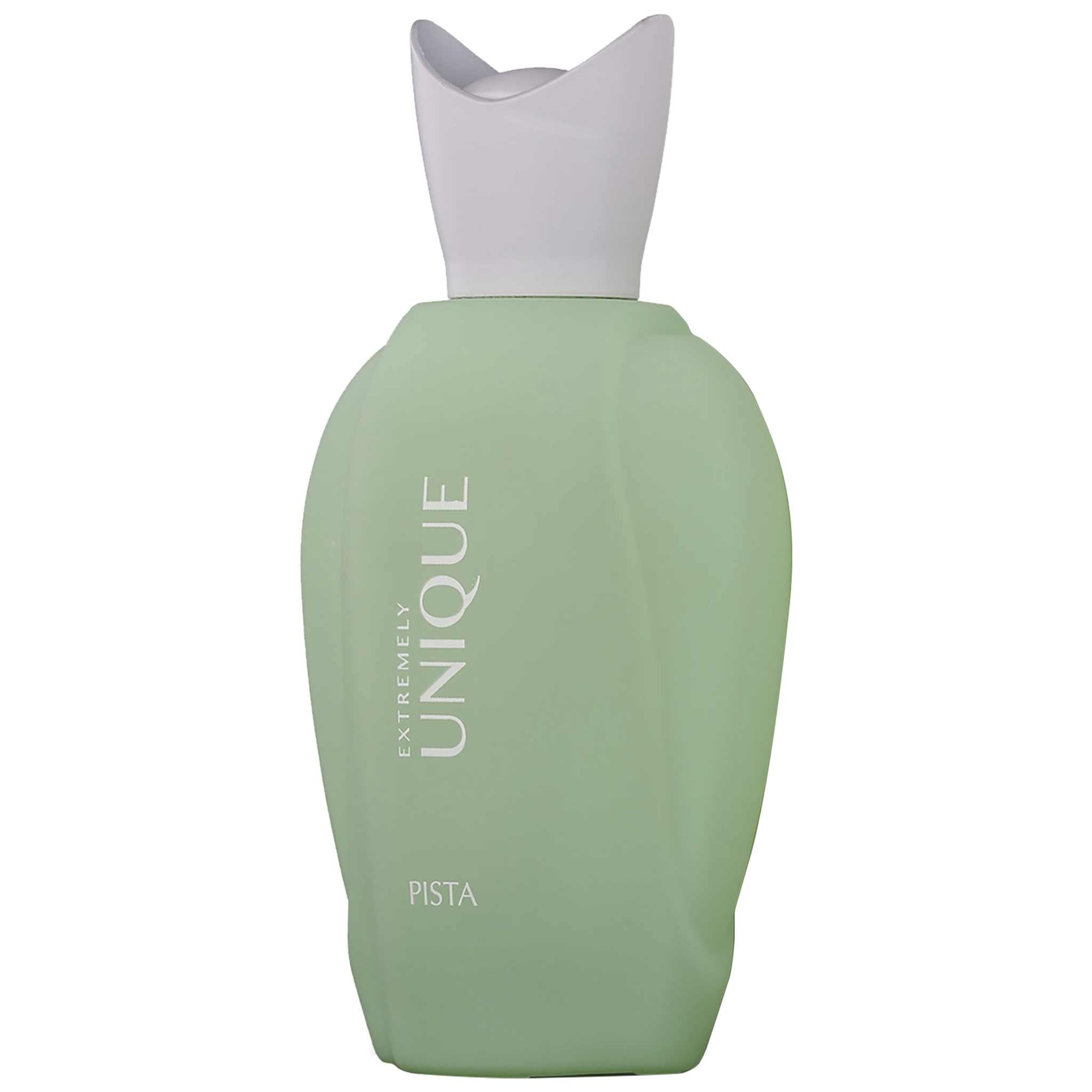 Parfum Extrêmement Unique De Fragrance World - Eau De Parfum 100 Ml - Super Riche