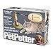 Prank Pack "Pet Petter” - Wrap Your Real Gift in a Funny Joke Gift Box - By Prank-O