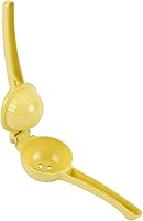 Vista 1 de Buen cocinero exprimidor de cítricos