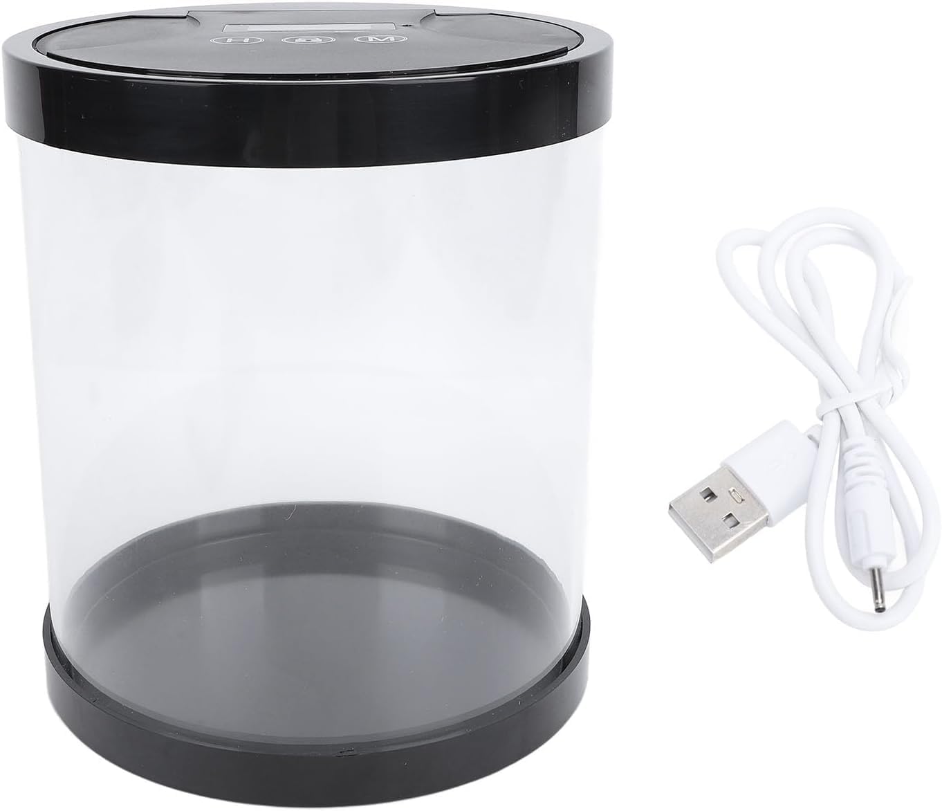 Multifunctional Timed Mobile Phone Lockers Ensure Storage for Mobile Devices