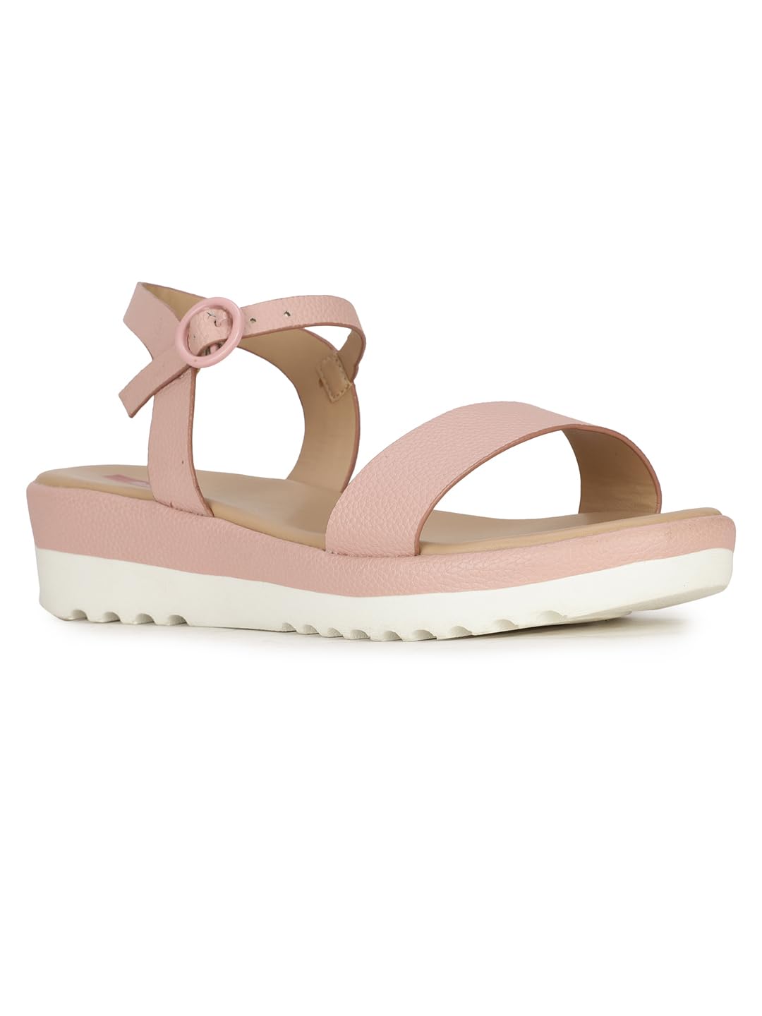 Womens Eleanor Sandal Sandal-image-8