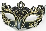 Mask