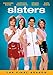 Sisters: The Final Season
