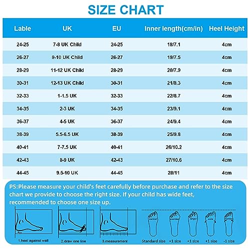 KEYUSHOP Cozislides Original Badeschuhe Damen Herren Kinder Super Weich Schlappi Schlappen Rutschfest Badelatschen Sommer Wolkenschuhe… – Ansicht 4