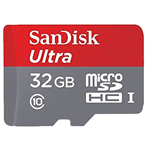 Tactacam 4.0 With Custom Gun Mount + Tactacam Rechargeable Battery + Sandisk Ultra 32Gb Microsdhc Uhs-I Card With Adapter + Photo4Less Cleaning Cloth - Valued Accessory Bundle #TOP4